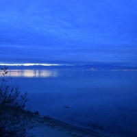 DSC_0034_kleinklein