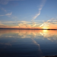 DSC_0201_klein_klein