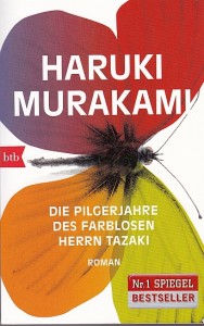Haruku Murakami_klein